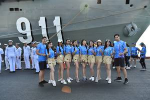 BIB: 
                            <button type="button" onclick="openModal(3168502)" class="btn btn-primary btn-sm float-right btn-popup" data-toggle="modal" data-target=".modal-high-quality">
                        <i class="fas fa-shopping-cart"></i> Add to Cart
                    </button>
                                            <button type="button" onclick="isThisMe(3168502, true)" class="btn btn-success btn-sm float-right btn-popup btn-isme hidden" data-toggle="tooltip" data-placement="bottom" title="นี่คือรูปของคุณใช่ไหม คลิกที่นี่เพื่อเอาเข้าอัลบั้ม">
                        <i class="fas fa-plus"></i> Add to album
                    </button>
                    <button type="button" onclick="isThisMe(3168502, false)" class="btn btn-warning btn-sm float-right btn-popup btn-isnotme hidden">
                        <i class="fas fa-ban"></i> Remove from album
                    </button>